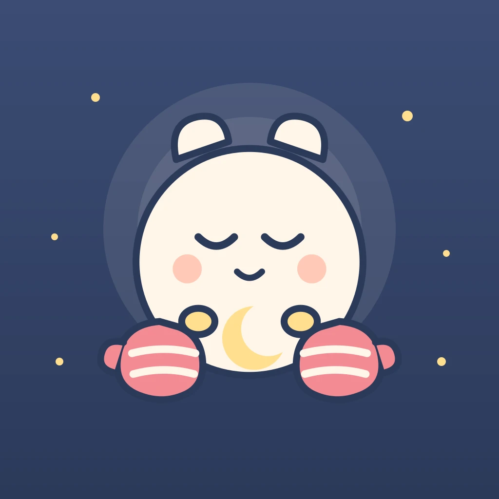 Pop & Learn Balloons app icon